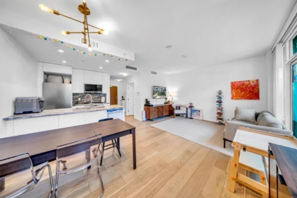 Kitchen Photo of 2021 W 10th Avenue, Vancouver, BC