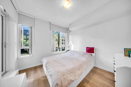 Office / Den Photo of 2021 W 10th Avenue, Vancouver, BC