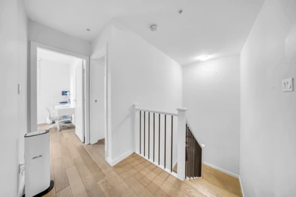 Primary Bedroom Photo of 2021 W 10th Avenue, Vancouver, BC