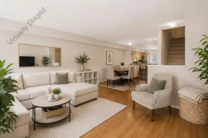82 15155 62a Avenue, Surrey, BC, Surrey — Townhouse for sale