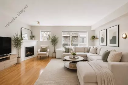 82 15155 62a Avenue, Surrey, BC, Surrey — Townhouse for sale