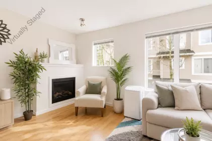 82 15155 62a Avenue, Surrey, BC, Surrey — Townhouse for sale