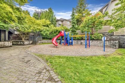 Hot Tub / Spa Photo of 82 15155 62a Avenue, Surrey, BC