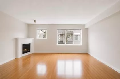 82 15155 62a Avenue, Surrey, BC, Surrey — Townhouse for sale