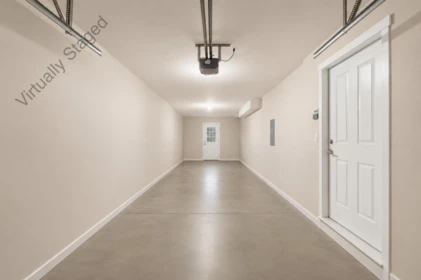 Loft / Bonus Room Photo of 82 15155 62a Avenue, Surrey, BC
