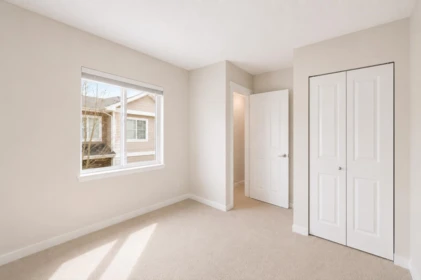 Office / Den Photo of 82 15155 62a Avenue, Surrey, BC