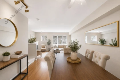 Pantry Photo of 82 15155 62a Avenue, Surrey, BC