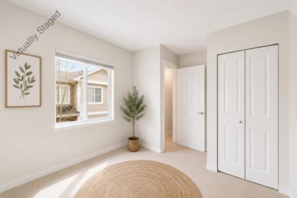 Powder Room Photo of 82 15155 62a Avenue, Surrey, BC
