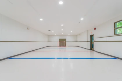 Swimming Pool Photo of 82 15155 62a Avenue, Surrey, BC