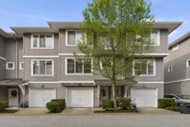 82 15155 62a Avenue, Surrey, BC