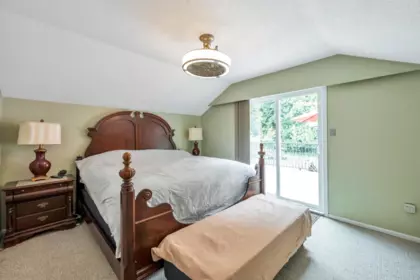 Mudroom Photo of 33318 Holland Avenue, Abbotsford, BC