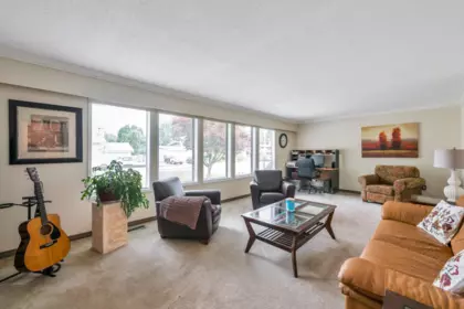 Pantry Photo of 33318 Holland Avenue, Abbotsford, BC