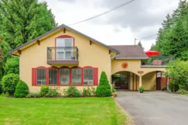 33318 Holland Avenue, Abbotsford, BC