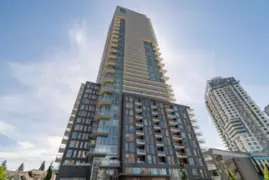 1403 567 Emerson Street, Coquitlam, BC