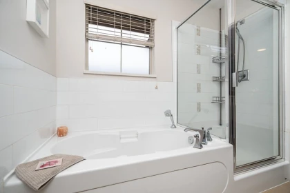 Office / Den Photo of 7 19479 65 Avenue, Surrey, BC