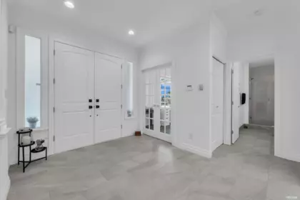 2459 Mathers Avenue, West Vancouver, BC, West Vancouver — Single Family Residence for sale