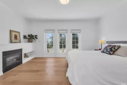 Loft / Bonus Room Photo of 2459 Mathers Avenue, West Vancouver, BC