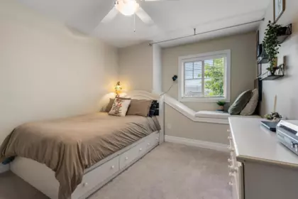 Mudroom Photo of 45807 Higginson Road, Chilliwack, BC