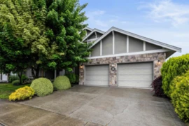 45807 Higginson Road, Chilliwack, BC