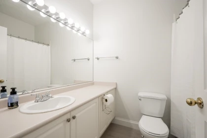 Swimming Pool Photo of 23 16325 82 Avenue, Surrey, BC