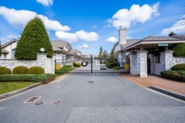 23 16325 82 Avenue, Surrey, BC