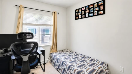 Hallway Photo of 35 14555 68 Avenue, Surrey, BC