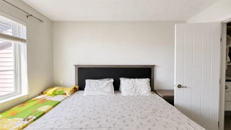 Loft / Bonus Room Photo of 35 14555 68 Avenue, Surrey, BC