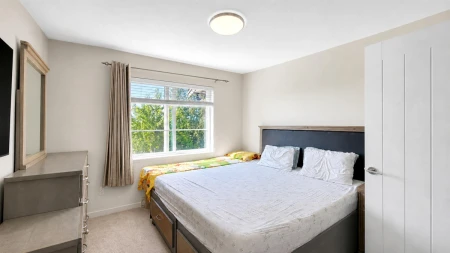 Office / Den Photo of 35 14555 68 Avenue, Surrey, BC