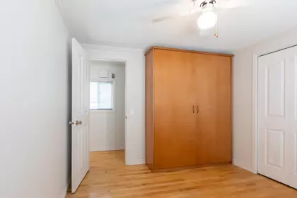 Office / Den Photo of 4 23387 70a Avenue, Langley, BC