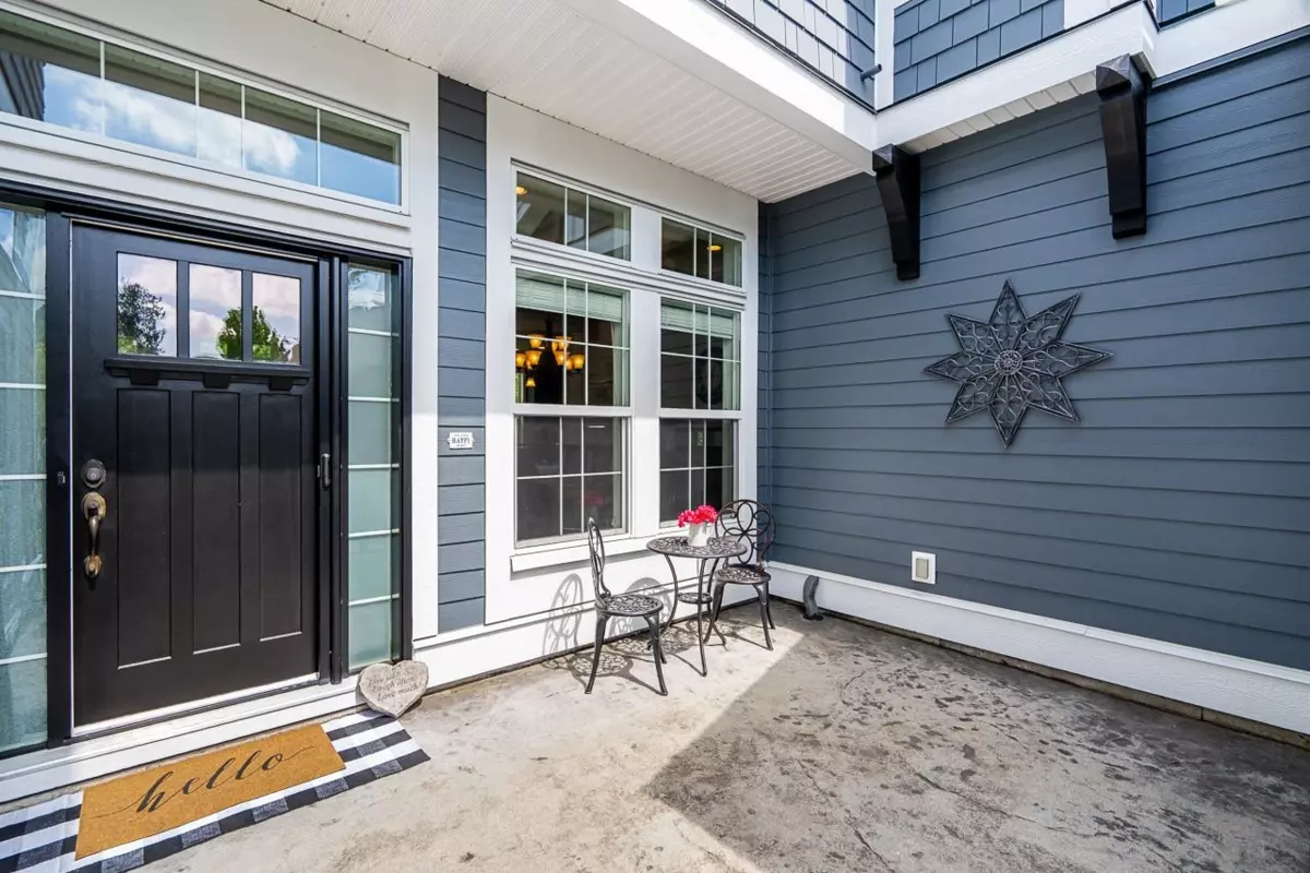 Family Room Photo of 16265 61a Avenue, Surrey, BC