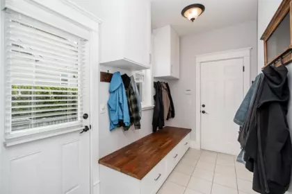 Bedroom 3 Photo of 16265 61a Avenue, Surrey, BC