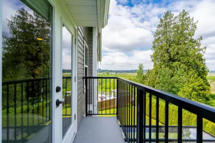 Hallway Photo of 16265 61a Avenue, Surrey, BC
