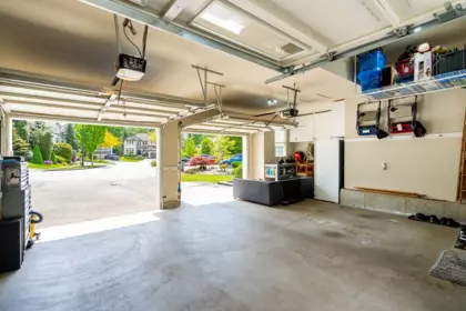 Playground / Recreational Area Near 16265 61a Avenue, Surrey, BC