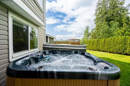 Street View Photo of 16265 61a Avenue, Surrey, BC