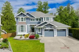 16265 61a Avenue, Surrey, BC