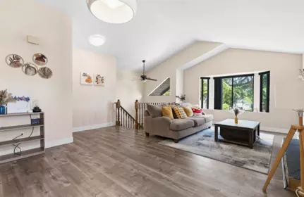 9768 151a Street, Surrey, BC, Surrey — Single Family Residence for sale