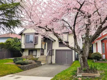 9768 151a Street, Surrey, BC, Surrey — Single Family Residence for sale