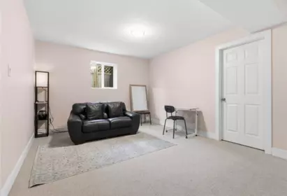 Loft / Bonus Room Photo of 9768 151a Street, Surrey, BC