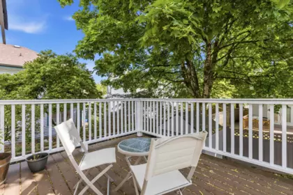 Pantry Photo of 9768 151a Street, Surrey, BC