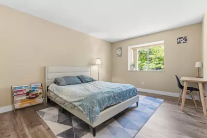 Primary Bedroom Photo of 9768 151a Street, Surrey, BC