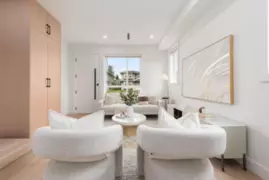 3 6808 Elwell Street, Burnaby, BC
