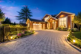 3511 Jesmond Avenue, Richmond, BC