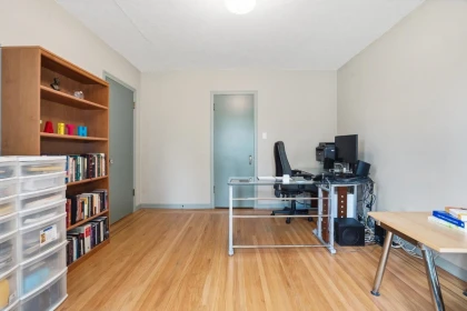 Mudroom Photo of 1219 London Street, New Westminster, BC