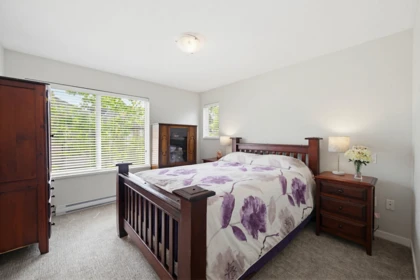 Loft / Bonus Room Photo of 131 8138 204 Street, Langley, BC