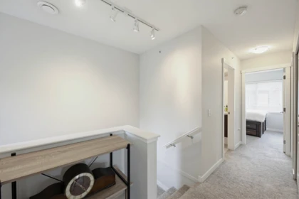 Powder Room Photo of 131 8138 204 Street, Langley, BC