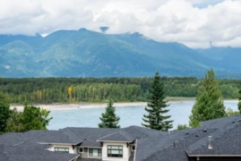 5 43575 Chilliwack Mountain Road, Chilliwack, BC