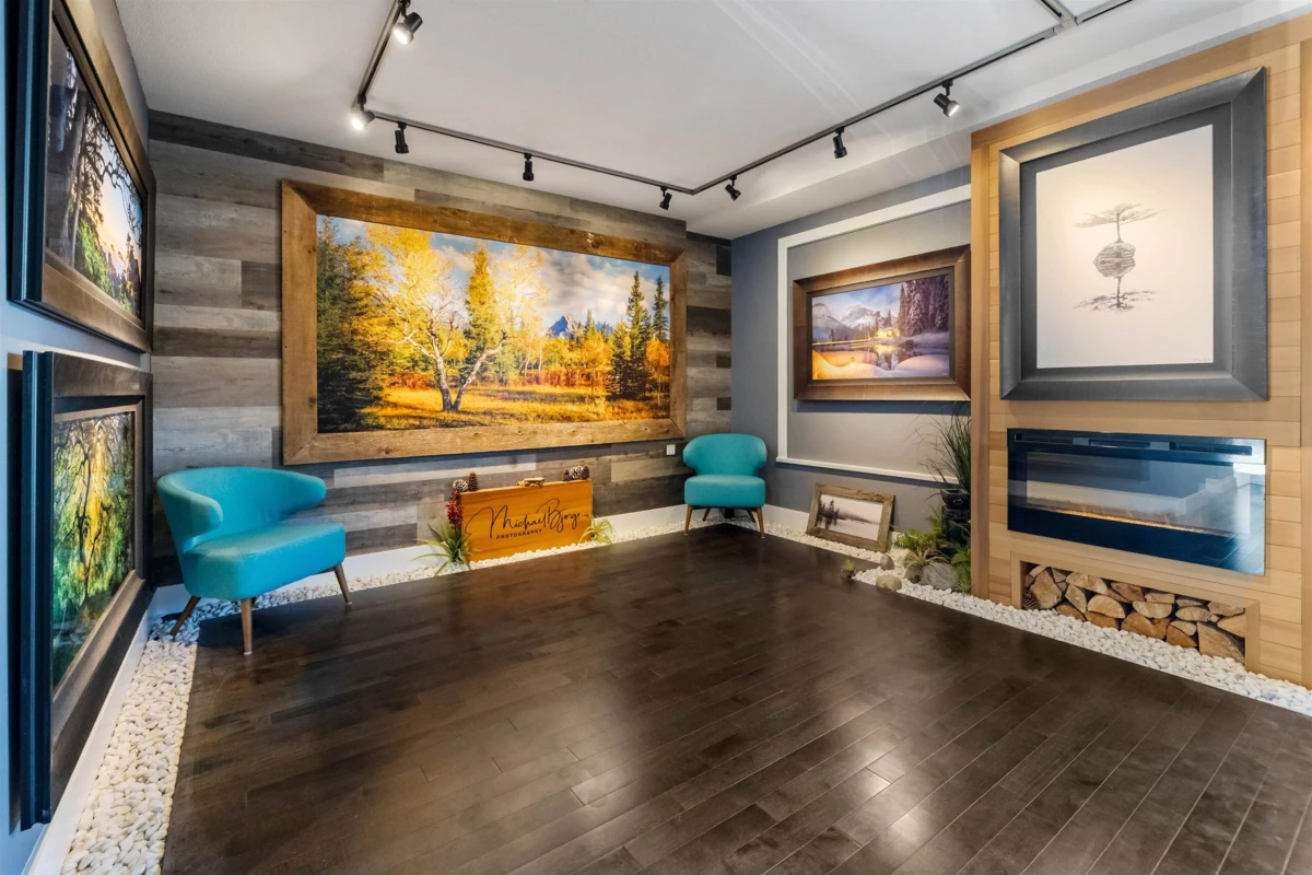 Dining Area Photo of 44 15833 26 Avenue, Surrey, BC