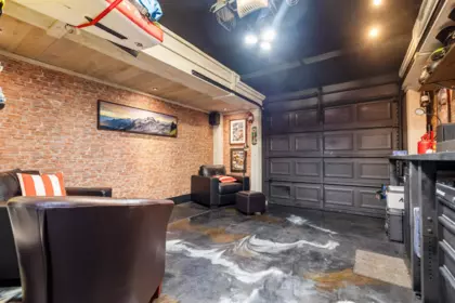 Hot Tub / Spa Photo of 44 15833 26 Avenue, Surrey, BC