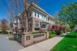 44 15833 26 Avenue, Surrey, BC