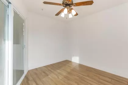 Loft / Bonus Room Photo of 604 45745 Princess Avenue, Chilliwack, BC